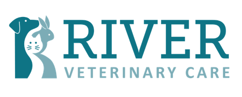 River Veterinary Care